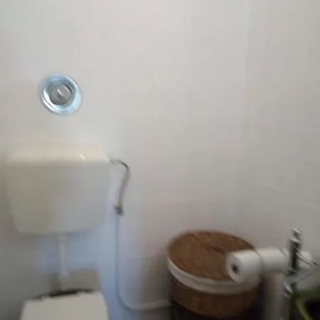 Apartment Serra Da Estrela, Seia