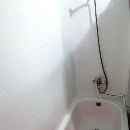 Apartment Serra Da Estrela,
