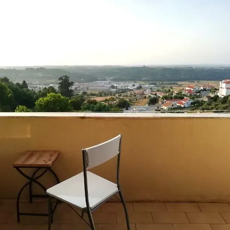 Serra Da Estrela, Seia
