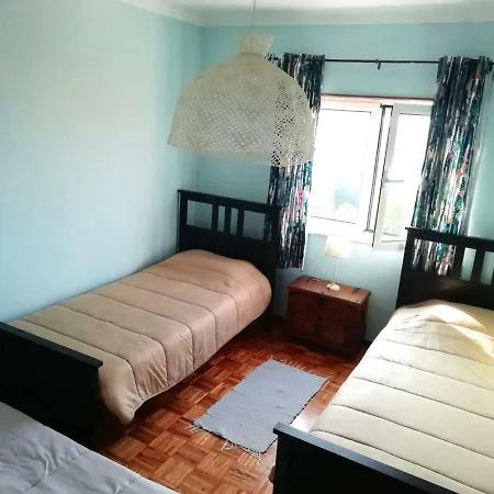 Apartment Serra Da Estrela,