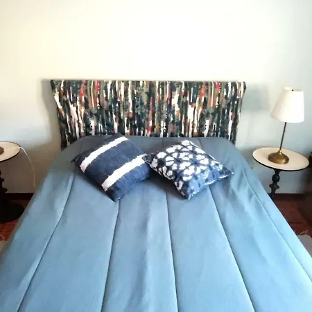 Serra Da Estrela, Apartment Seia